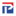 roschpu.ru favicon
