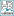 rosclimate.com favicon