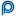 roscomtech.ru favicon