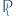 rosconcert.ru favicon