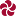 roscongress-invest.com favicon