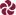 roscongress.org favicon