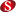 roscosm.ru favicon
