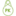 roscrep.ru favicon