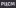 roscsm.ru favicon
