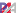 rosdetalauto.ru favicon