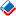 rosdiplom.su favicon
