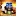 rosdir.ru favicon