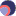 rosdistant-studentu.ru favicon