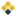 rosdongruz.ru favicon