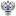 rosdornii.ru favicon