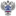 rosdorspk.ru favicon
