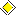 rosdorznak.ru favicon