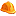 rosdrenazh.ru favicon