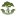 rosdrevo.ru favicon