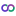 rosdriver.ru favicon