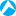 rosdsk.ru favicon