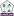 rosdvor.ru favicon