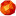 rose-colba.ru favicon