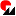 rose-rf.ru favicon