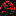 rose-sanitary.ru favicon