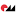 rose-systemtechnik.com favicon