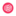 rose-town.ru favicon