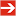 rose4love.ru favicon