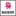 roseberry-opt.ru favicon