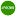 roseco.su favicon