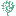 rosecomat.ru favicon