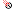 roselcom.ru favicon
