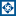 roseltorg-online.ru favicon