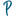 rosemarine.su favicon