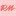 rosemaryvl.ru favicon