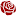 rosengarten.ru favicon