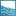 rosenmethod.ru favicon