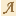 rosental-book.ru favicon