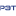 rosentrans.su favicon