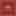 rosenwelle.com favicon