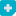 roseola.ru favicon
