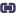 roserv.ru favicon