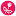 rosesforyou.ru favicon