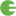 rosetka.ru favicon
