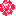 rosetorg.ru favicon