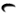 rosetta.kz favicon