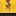 rosevacuator.ru favicon