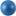 rosevrobankk.ru favicon