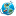 rosevrogruz.ru favicon
