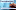 rosexpert.biz favicon